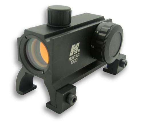 DMP5