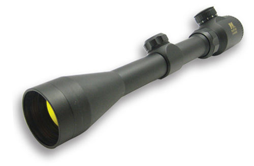 SEFB3940R (ILLUMINATED-RED)