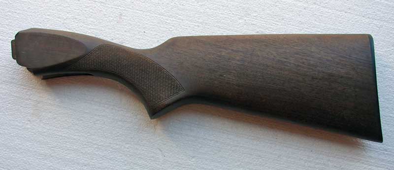 Details about   New Old Stock Browning Liege Schnabel Forearm Satin Finish 12 Gauge FREE SHIP 