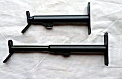 ar-7 aftermarket stock