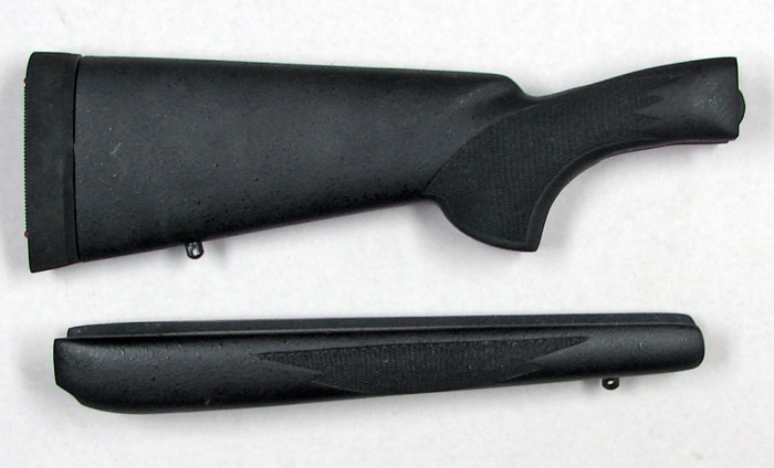 ruger no 1 stock set