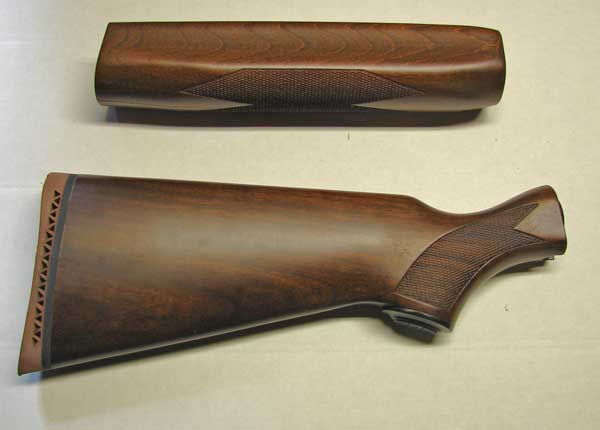 Hoosier Gun Works Online Catalog Stocks Gun Butt Stocks