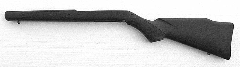 replacement stocks for marlin 60