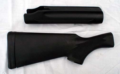 hoosier gun works online catalog stocks synthetic
